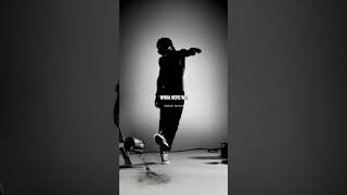 Lil Wayne, Bruno Mars-mirror(lyrics)