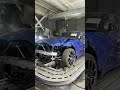 bmw m3 almost killed avatar let s go bmw m3 repair