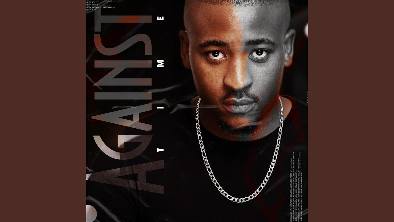 Izindaba Youtube Music