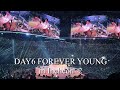 [FULL] 데이식스(DAY6) 콘서트_20240921 FOREVER YOUNG CONCERT in Incheon_2