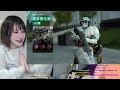 【bf2042】カレイドスコープのブレイクスルーが爆弾だらけでカオスすぎｗｗｗ【battlefield 2042】