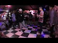 route vs lil bacchus best64 d.o.d vol.76 dance battle