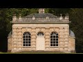 exploring fountains abbey and studley royal water garden uk