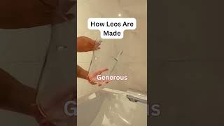 ✨️How Leos Are Made✨️ #zodiacs #shorts #subscribe #zodiacsigns #zodiacs