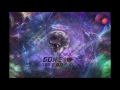 Yo Soy - Gone Too Far