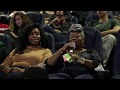 Painful Silence Short Film, Audience FEEDBACK from Nov. 2019 LA DOC Film Festival