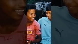 Sambalpuri #comedy #funny ଗାଡ଼ି ଭଙ୍ଗା ସାଙ୍ଗ