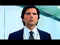 SEVERANCE season 2 - Trailer (NEW 2025) Adam Scott, Apple TV+ Series HD