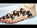 ramadan eid special mehndi design 2025 simple mehndi design latest mehndi design 2025 mehndi design