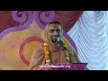 vidur niti daishra 2 વિદુર નીતિ by krushnaswarup swami *