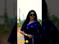 Barsha priyadarshini I new short video । viralshorts #shortvideo #youtube #nk