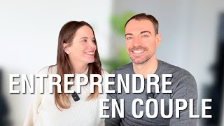 Les coulisses de ma chaîne YouTube | Je recrute mon compagnon !