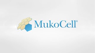 创新男性尿道扩张手术方法: Mukocell细胞再生技术用于治疗男性尿道狭窄