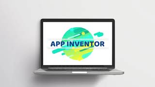 App Inventor Performance Task