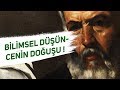 Bilimsel Düşüncenin Doğuşu