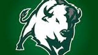 Williston State vs Lake Region State College