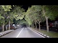 Brightest Led Bar / Lampu Paling Terang Di Dunia / Lampu Tembak Paling terang Part 2