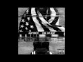 a$ap rocky lvl prod. by clams casino