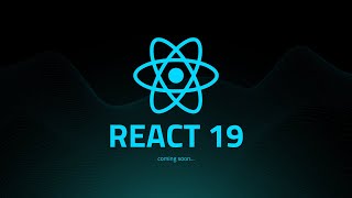 React 19 is Here! 🚀 New Features You Need to Know! #react19 #coding #react18 #javascript #js