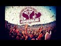 The Bloody Beetroots - TomorrowLand 2012 @ FULL SET