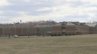 Muhlenberg Co. Schools considering merging high school campuses