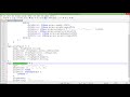 ReactJS - Props Validation
