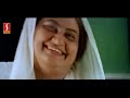 bus conductor malayalam full movie mammootty