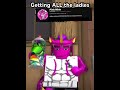 #shorts underrated mm2 yts 👁️👄👁️ ib: Vanilbean #mm2 #trending #viral #fyp #mm2youtubers