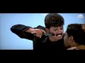 south hindi dubbed movie viral movie joshila janbaz bagavathi 2002 @nhmovies