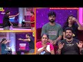 ரெண்டு Team-மும் வேற லெவல் போங்க.. 🔥| Mr & Mrs Chinnathirai Season 5 | Episode Preview