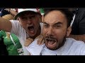 LA MEJOR CRÓNICA VS ALEMANIA - EL PARTIDO HISTÓRICO LA MEJOR CRÓNICA VS ALEMANIA - EL PARTIDO HISTÓRICO
