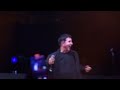 SOFT CELL -sex dwarf- CRUEL WORLD 2024 - PASADENA CALIFORNIA - MAY 11 2024