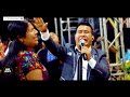 cantante timoteo marroquin y su grupo 😭🎷 noche con fuerte unciÓn de dios