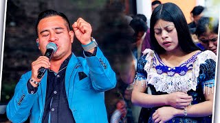 Cantante Timoteo Marroquin y su grupo 😭🎷 NOCHE CON FUERTE UNCIÓN DE DIOS