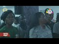 TOSIN BEE MINISTRATION AT RCCG CHAMPION CATHEDRAL 5TH ANNIVERSARY 2021(Part 1)