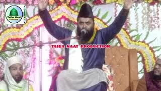 Shab e barat la Waqia |  b y Maulana Gulam Rabbani ki takrir | New Taqrir 2025 | Khas Chandpur Jalsa