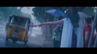 Chains Ami tumar bhalobasja