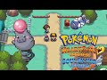 How to get Spoink in Pokemon Heart Gold & Soul Silver