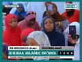 SHK  MUHUSINU BURUHAN KITI (حفظه الله)              OKUJJUKIRA  ALLAH