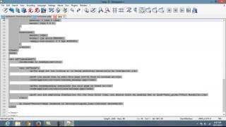 Tagalog CodeIgniter Tutorial - Hello, World