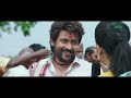 kaappaan full movie tamil suriya arya mohanlal sayyeshaa kv anand lyca productions