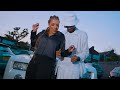 OOMAAR BARBAR FT NIMCO DAREEN - SHAABAC [OFFICIAL VIDEO] 2023