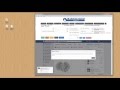 FB Marketing Software || Facebook Marketing Automation Software