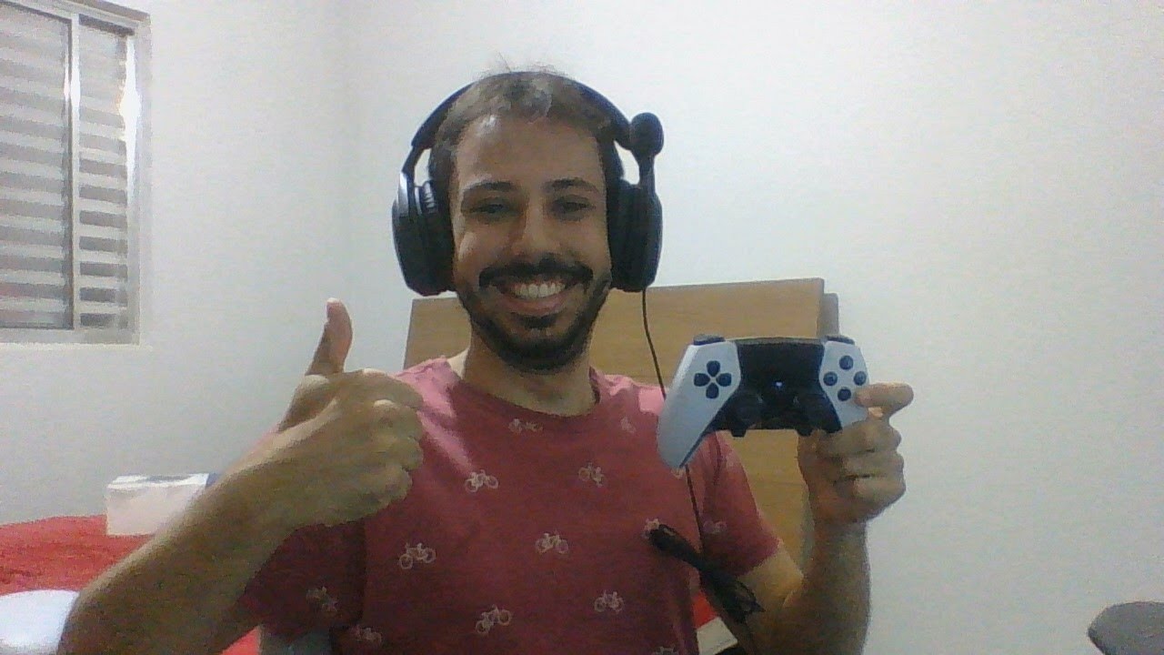 Multiplayer Bo6 Youtube