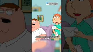 your my Chinese lois