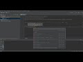 Python - Functions and Booleans