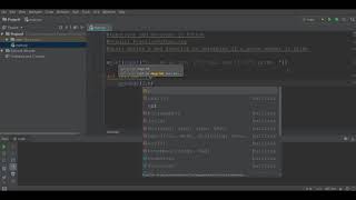Python - Functions and Booleans