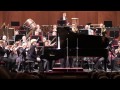 Alexander Malofeev/ Valery Gergiev -- P. I. Tchaikovsky. Piano Concerto No.1