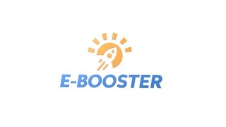 🚨DIRECT | E-BOOSTER LA 1er émission de télé-réalité dédiée à l’entrepreneuriat Senegalaise