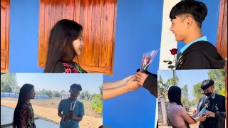 Valentine’s Day မ်ယွzဆိ၃်ဂ့zဘ၃်သုကိzဂzဒဲးန့r်တက့r်